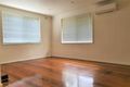 Property photo of 1/179 Brougham Street Kew VIC 3101