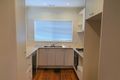 Property photo of 1/179 Brougham Street Kew VIC 3101