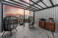 Property photo of 302/17 The Causeway Kingston ACT 2604