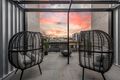 Property photo of 302/17 The Causeway Kingston ACT 2604