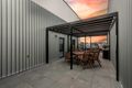 Property photo of 302/17 The Causeway Kingston ACT 2604