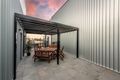 Property photo of 302/17 The Causeway Kingston ACT 2604