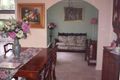 Property photo of 26 Station Crescent Baxter VIC 3911