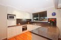 Property photo of 2 Bundey Street Higgins ACT 2615