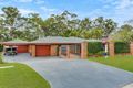 Property photo of 19 Hoban Court Nerang QLD 4211