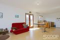 Property photo of 16 Parnell Road Hamilton Hill WA 6163