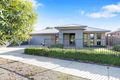 Property photo of 14 University Way Wangaratta VIC 3677