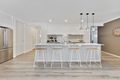 Property photo of 14 University Way Wangaratta VIC 3677