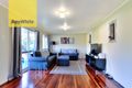 Property photo of 3 Richards Street Loganlea QLD 4131