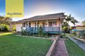 Property photo of 3 Richards Street Loganlea QLD 4131