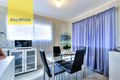 Property photo of 3 Richards Street Loganlea QLD 4131