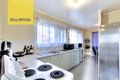 Property photo of 3 Richards Street Loganlea QLD 4131
