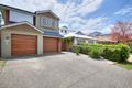 Property photo of 1/139 Sunshine Parade Miami QLD 4220