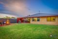Property photo of 15 Marble Road Byford WA 6122
