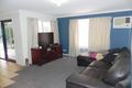 Property photo of 4 Heath Court Little Mountain QLD 4551