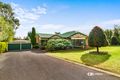 Property photo of 7 Cashmere Drive Traralgon South VIC 3844