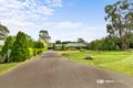 Property photo of 7 Cashmere Drive Traralgon South VIC 3844