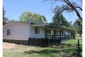 Property photo of 36 McCannas Road Armidale NSW 2350