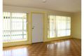 Property photo of 36 McCannas Road Armidale NSW 2350