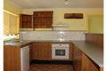 Property photo of 36 McCannas Road Armidale NSW 2350