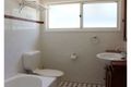 Property photo of 36 McCannas Road Armidale NSW 2350