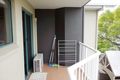 Property photo of 28/45-51 Leopard Street Kangaroo Point QLD 4169