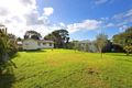 Property photo of 75 Williamson Street Tootgarook VIC 3941