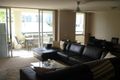 Property photo of 11/57 Lambert Street Kangaroo Point QLD 4169