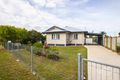 Property photo of 55 Neptune Street Maryborough QLD 4650