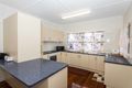 Property photo of 55 Neptune Street Maryborough QLD 4650