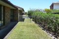 Property photo of 30 Altissimo Close Varsity Lakes QLD 4227