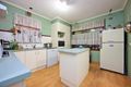 Property photo of 6 Norfolk Crescent Frankston North VIC 3200