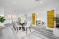 Property photo of 173 Broadhurst Avenue Reservoir VIC 3073