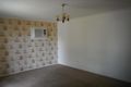 Property photo of 13 Claudia Street Christie Downs SA 5164