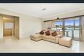 Property photo of 3 Owen Way Castle Hill NSW 2154