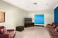 Property photo of 6 Elyard Circuit West Hoxton NSW 2171