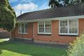 Property photo of 8 Grant Avenue Ridgehaven SA 5097