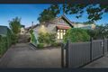 Property photo of 66 Jordan Street Malvern VIC 3144