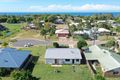 Property photo of 13 Oak Crescent Bowen QLD 4805
