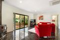 Property photo of 7 Cashmere Drive Traralgon South VIC 3844
