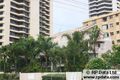 Property photo of 6/6 Breaker Street Main Beach QLD 4217
