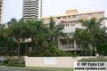 Property photo of 6/6 Breaker Street Main Beach QLD 4217