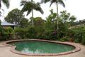 Property photo of 9 Todman Drive Mudgeeraba QLD 4213