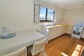 Property photo of 29 The Lake Circuit Culburra Beach NSW 2540
