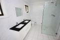 Property photo of 26 William Street Young NSW 2594