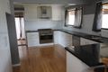 Property photo of 26 William Street Young NSW 2594