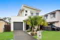 Property photo of 13 Kelly Avenue Coomera QLD 4209