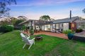 Property photo of 10 Dippel Street Middle Ridge QLD 4350
