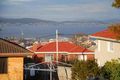 Property photo of 6 Strathern Street Mount Stuart TAS 7000