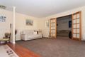 Property photo of 7 Covernton Avenue Gawler East SA 5118